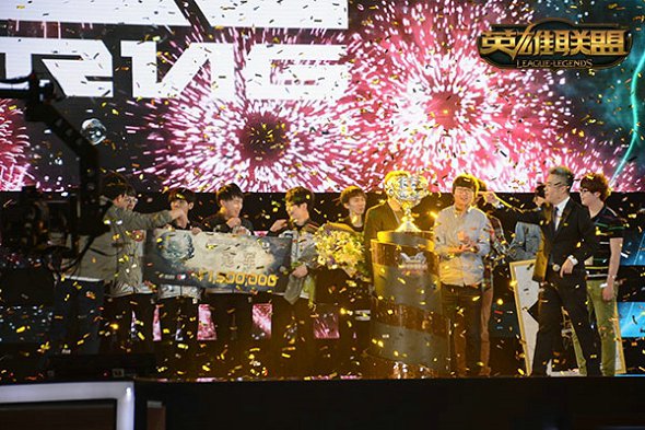 2019ig春季赛夺冠英文,2019春季赛ig全部比赛