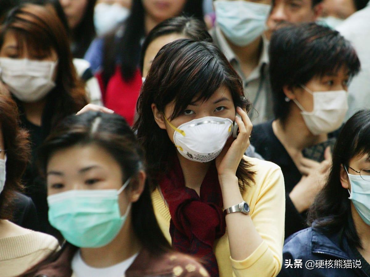 神舟十二号载人飞船即将发射去哪,神舟十二号飞船预计几号发射