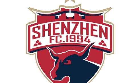 评论丨期待和天海合作！国足三亚隔离14天！深足球迷活动