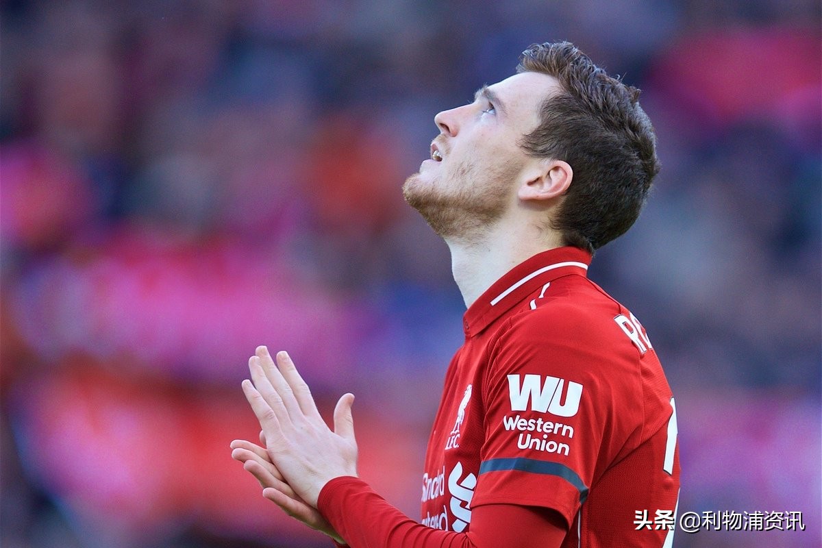 安迪罗伯逊,安迪罗伯逊纪录片