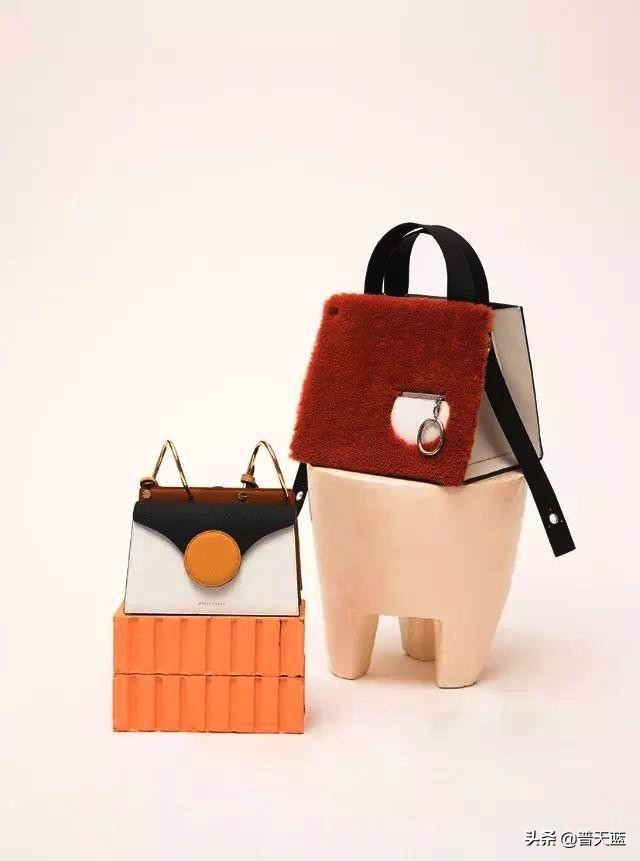 最受欢迎的lv包包,古驰最受欢迎的包包