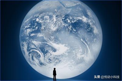 微信新规6种行为会封号是真的吗,微信最严新规5种行为会被封号