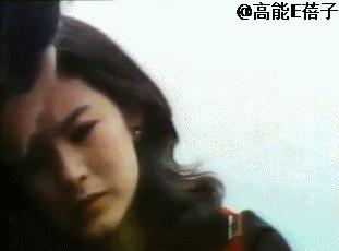 琼瑶林青霞秦汉电视剧大全,林青霞秦汉琼瑶剧有哪些