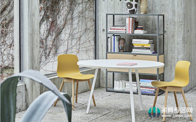 单店销售提升,单店盈利怎么提升