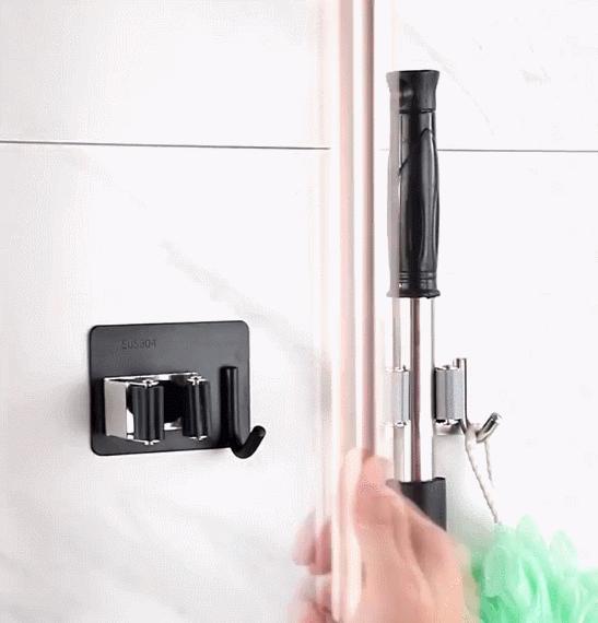 卫生间的十个坑,卫生间8个亮眼的小设计