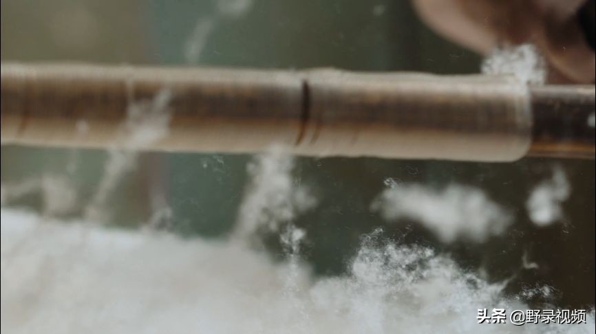 浙江临海千年府城,临海千年府城