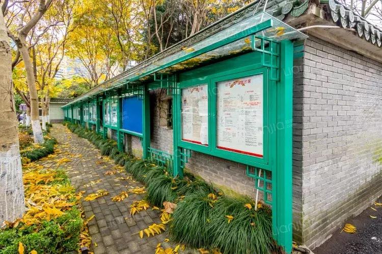 上海新房二手房成交活跃,2020年上海二手房小区成交量排名