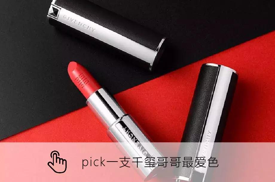 来积分365网,领取专属圣诞礼物!