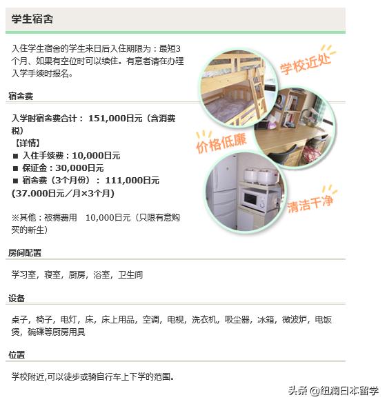 日本留学sgu大学,市中区日本留学怎么样申请