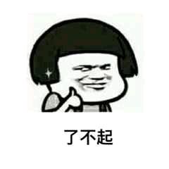 影响宝贝权重的因素有哪些,哪些因素会影响宝贝的权重