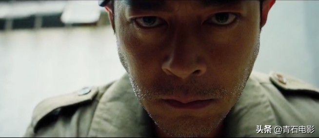 古天乐宣萱结局,古天乐宣萱近期在一起视频