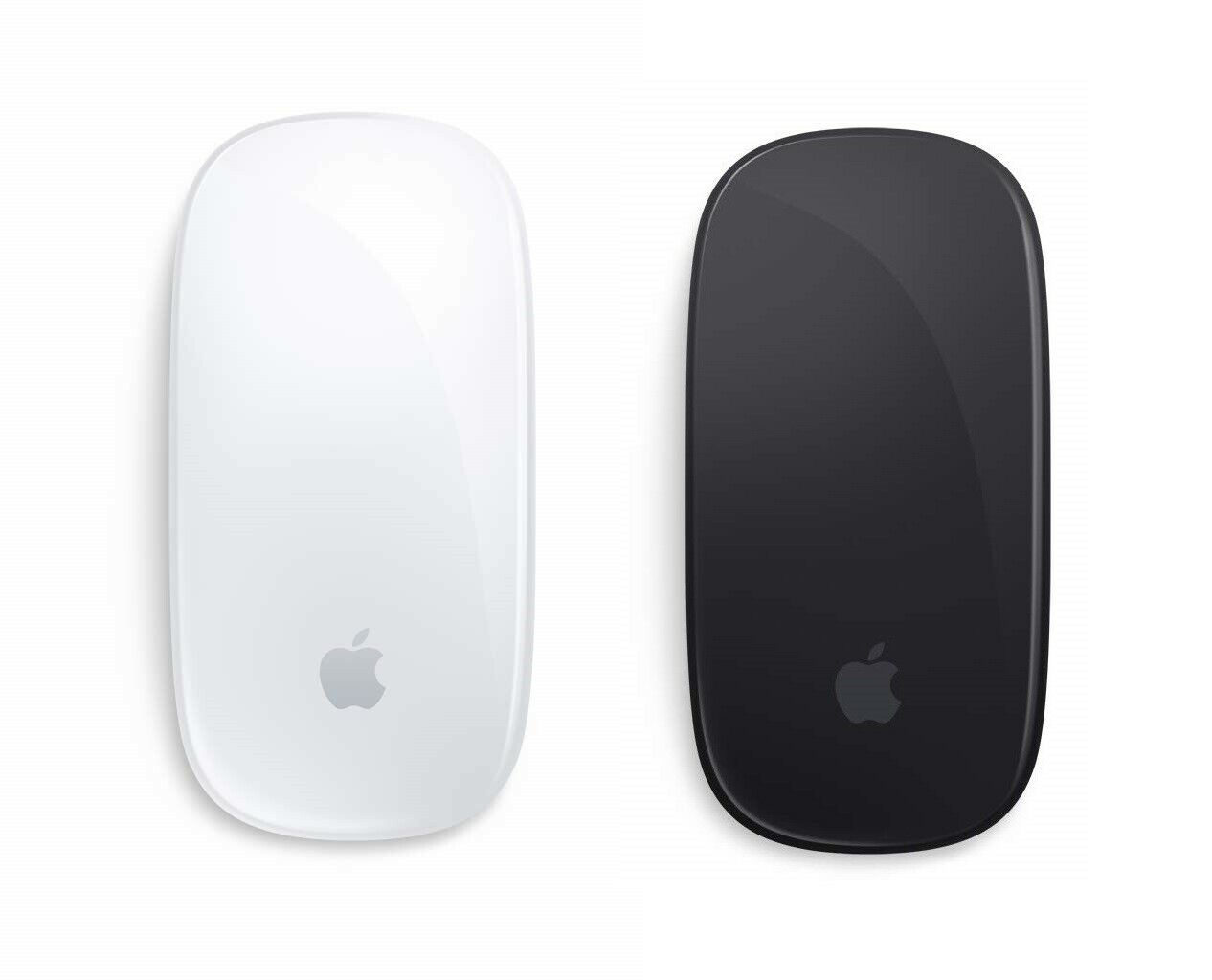 罗技鼠标g304和雷蛇经典对比,雷蛇和罗技g102鼠标哪个好