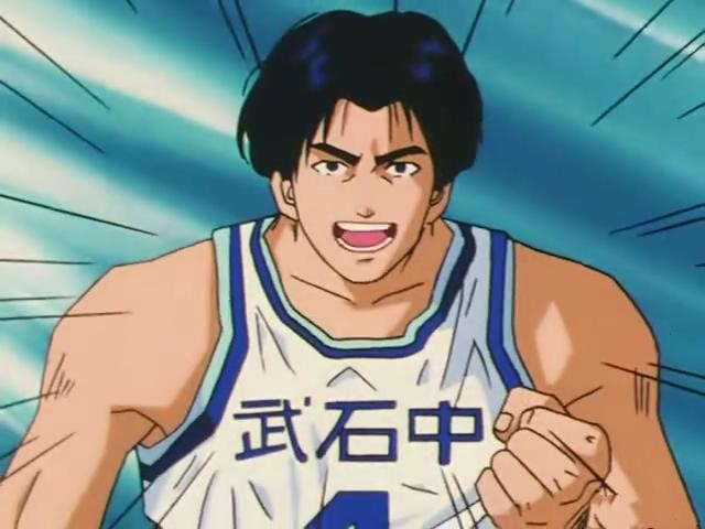 灌篮高手全集播放动漫,灌篮高手后续剧情大结局