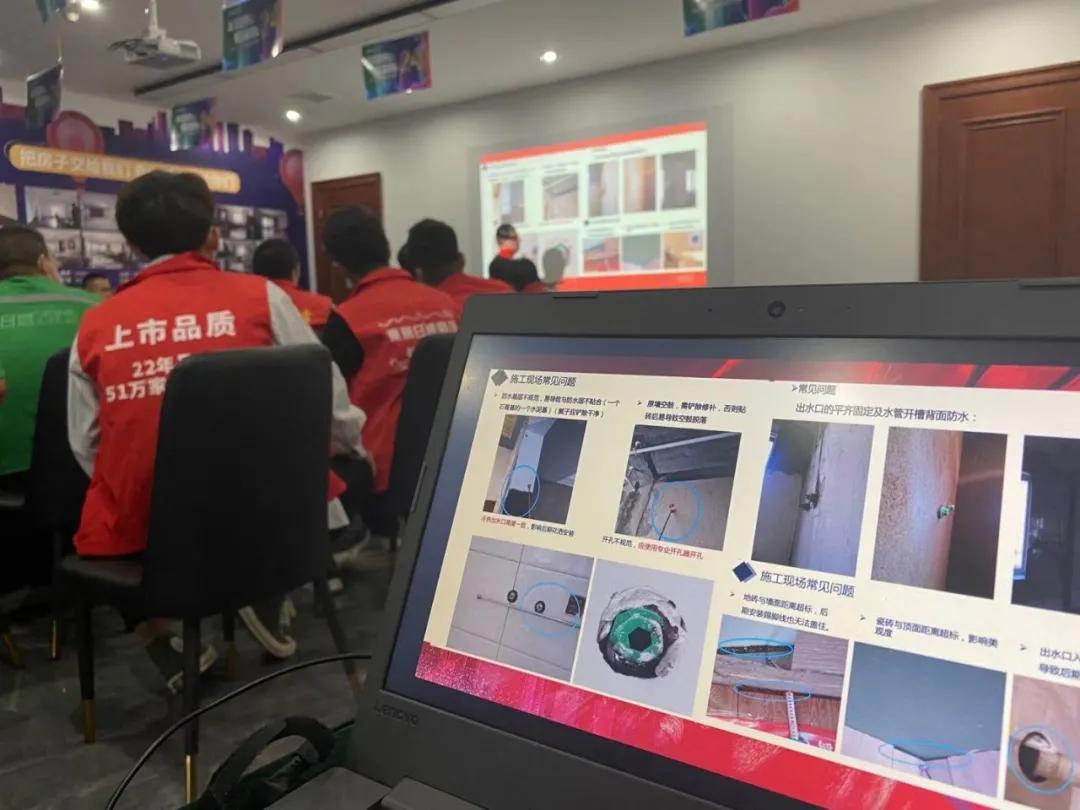 技行天下匠人匠心,技行天下凸显工匠精神