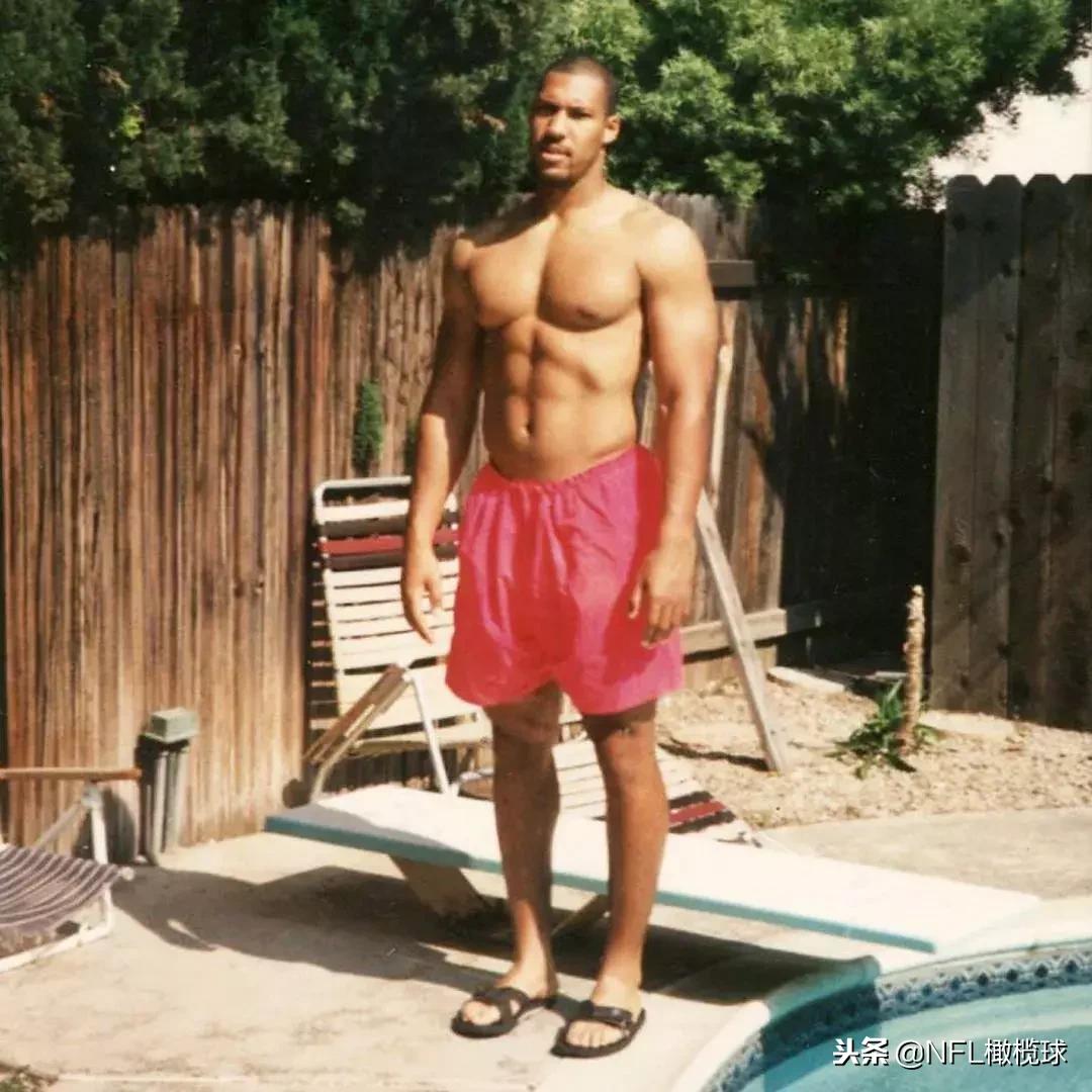 球爹为什么被打脸,球爹打爆乔丹综艺