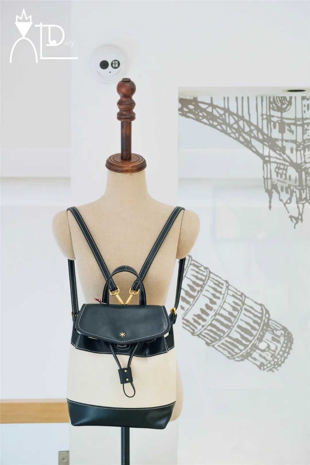 青岛品牌买手店,青岛买手店推荐