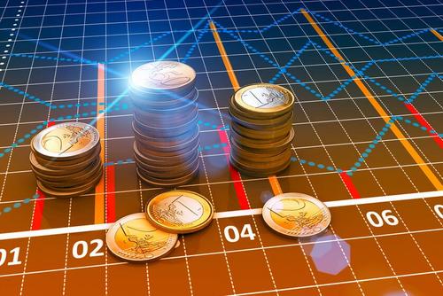 炒股能赚钱吗我用亲身经历告诉你,炒股真的能发家致富么