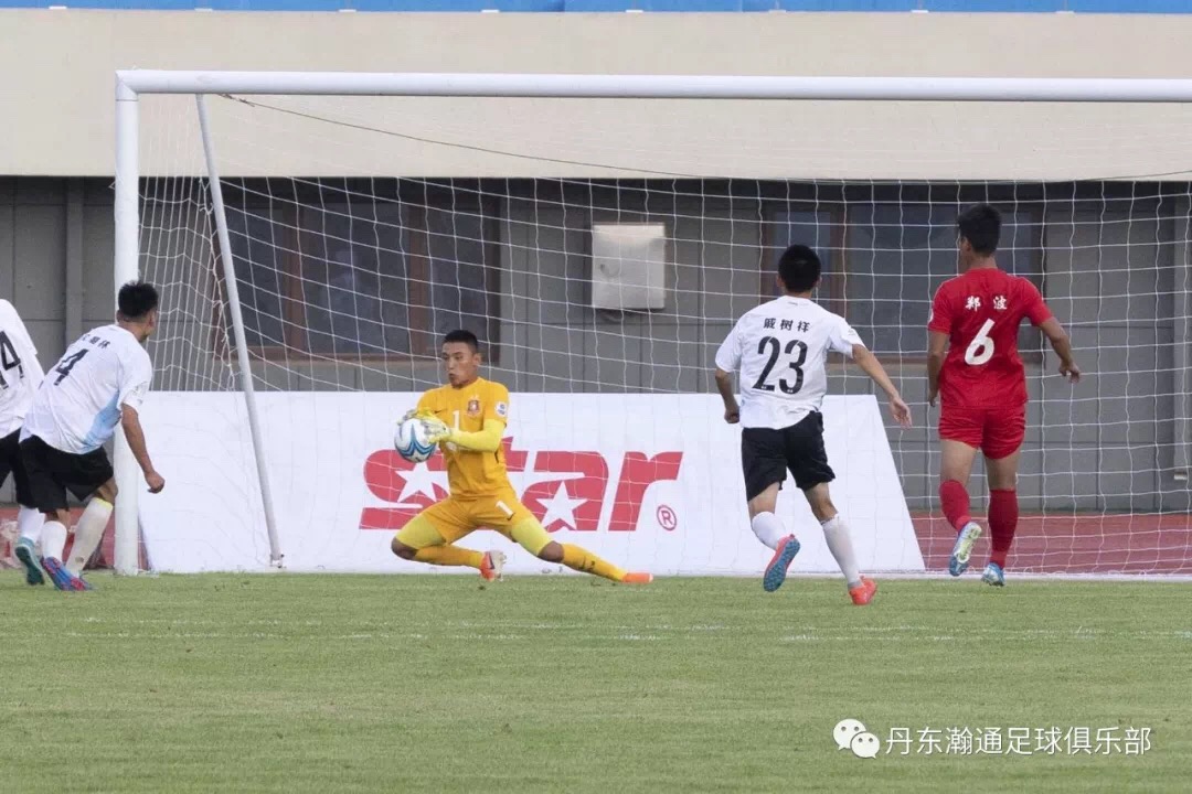 辽篮总决赛开门红,开门红比赛完整视频