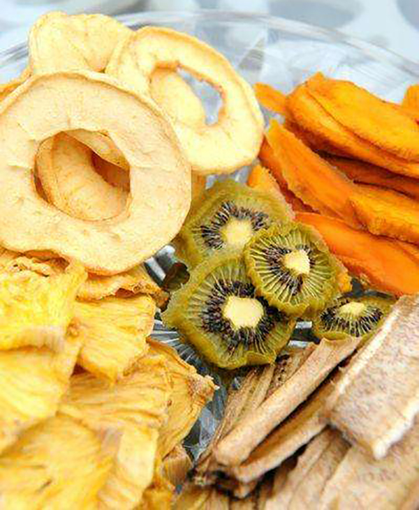 双十一能突破三千亿吗,双十一过后你是怎么省钱的