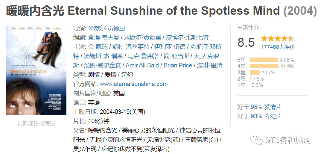 got7拍的电视剧,got7系列照