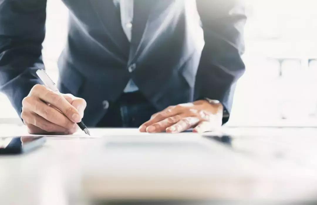 南京浦口龙山南路苏美达招聘,南京浦口苏美达招聘