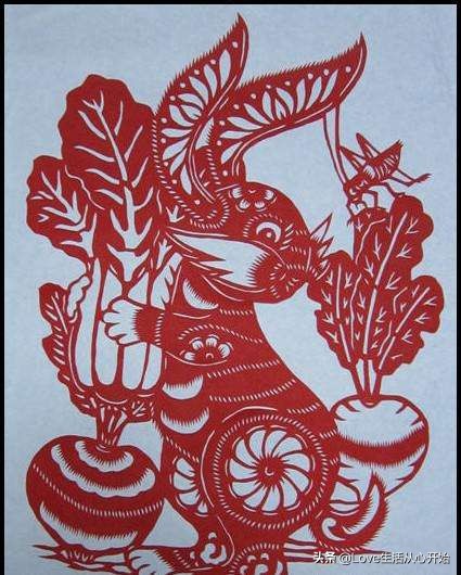 十二生肖哪个属相情人最多,十二生肖婚姻最佳配对属相