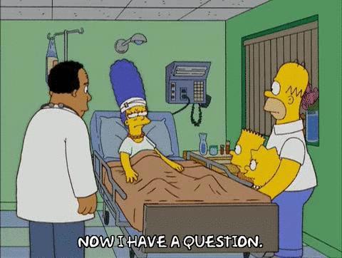 超级真菌致死率高达60%,致死率高达60%的超级真菌