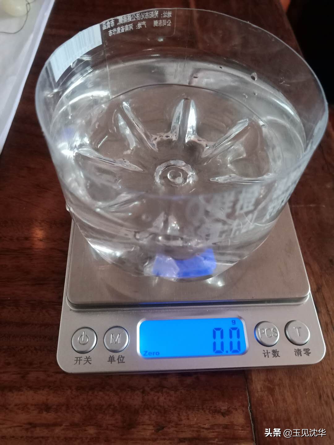 和田玉最简单的鉴定方法,最简单和田玉鉴定方法