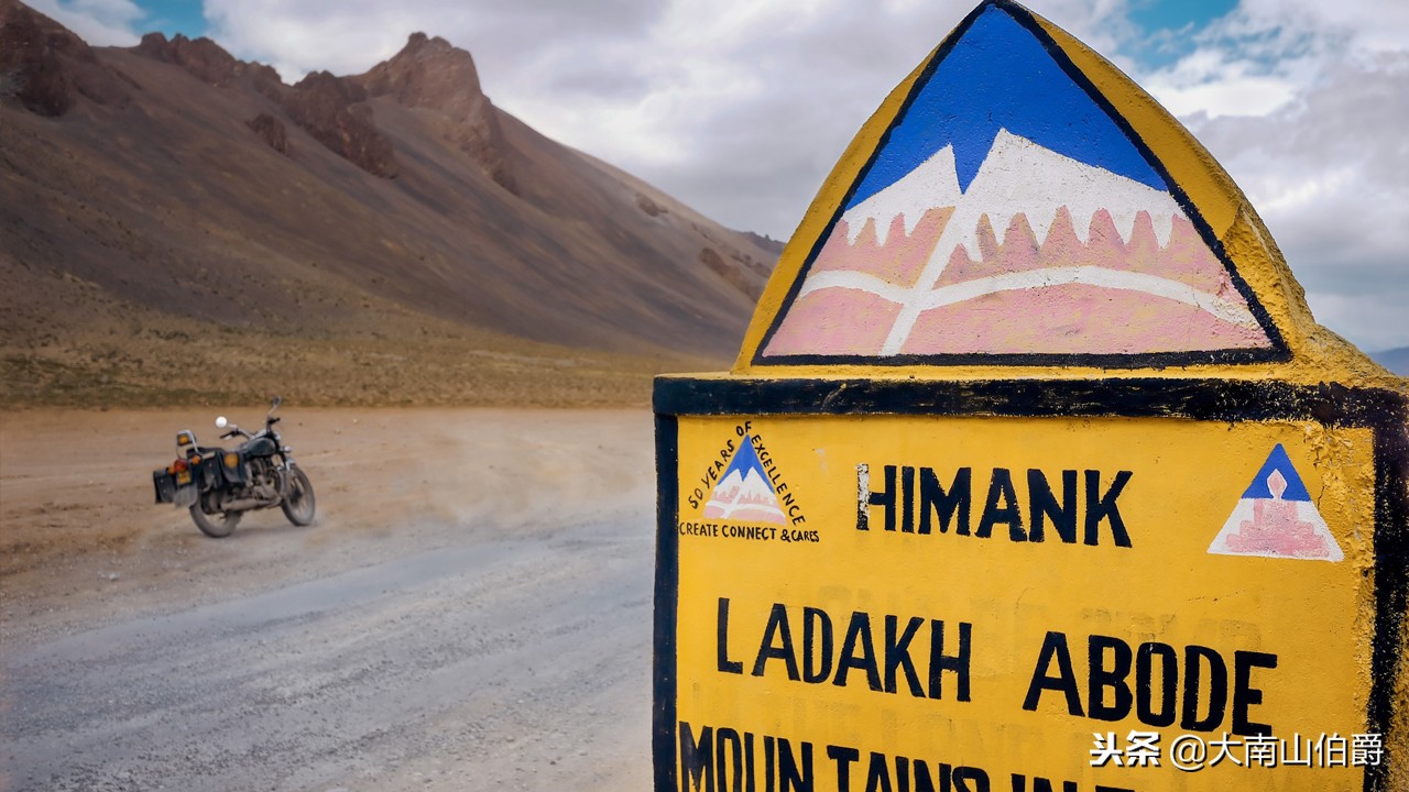 微贷网p2p理财怎么样,人人贷u享自动投标安全吗