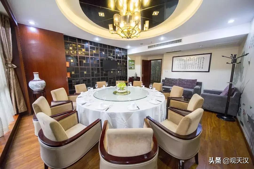 万邦时代广场活动,万邦时代10周年庆