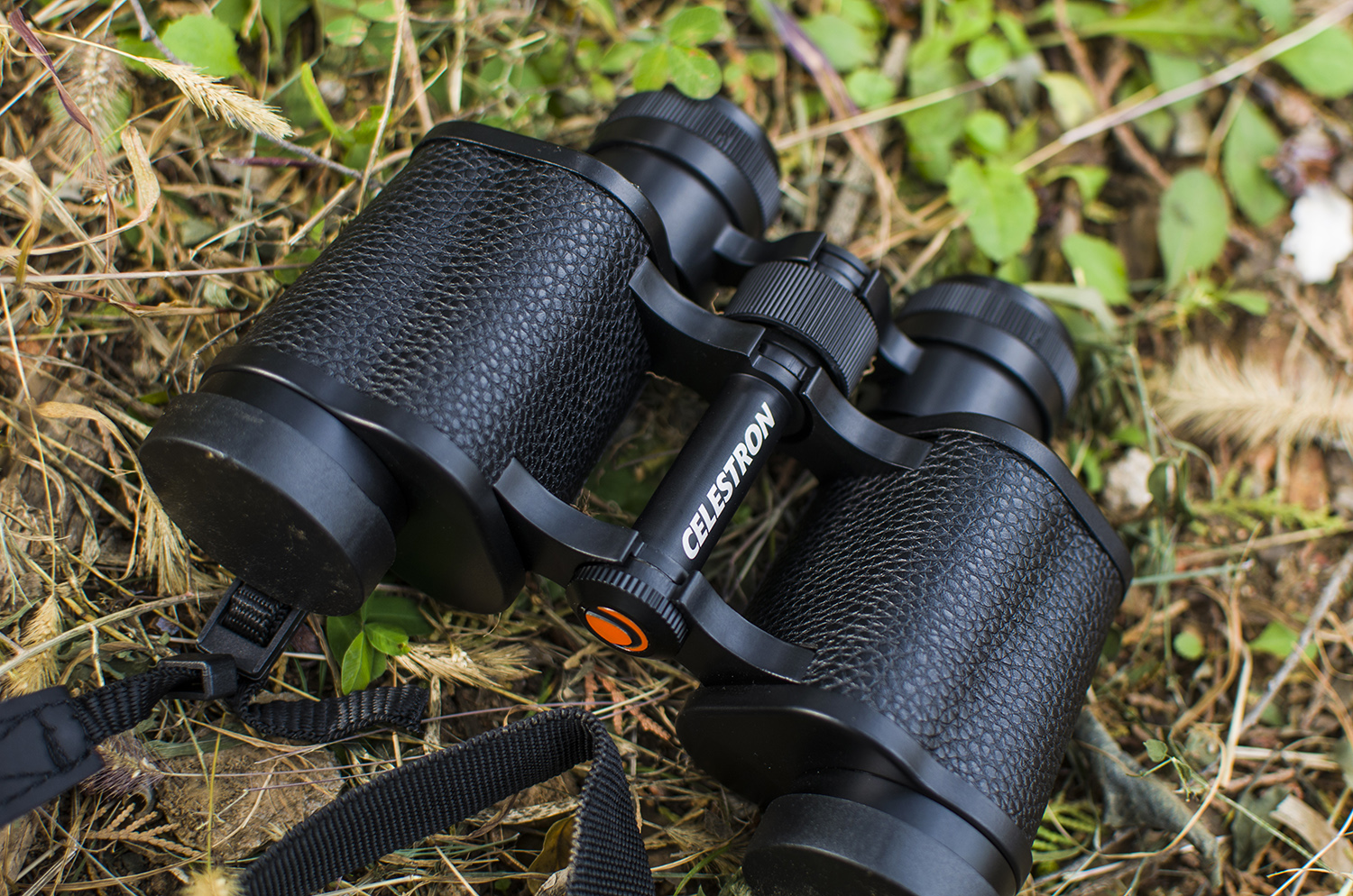 星特朗天文望远镜1100效果,星特朗望远镜4mm非球面目镜