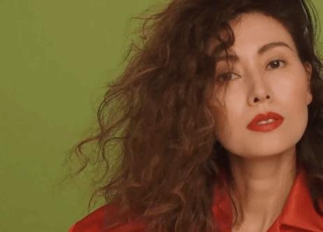 最强前任天团,400亿遗产梦碎,船王两代清流,难敌港姐浪子情史