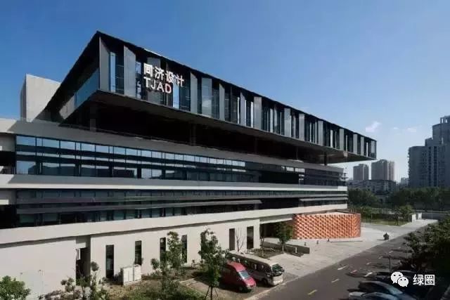 市政设计院和建筑设计院,建国最早六大建筑设计院