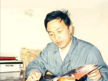 柳传志与滴滴最新消息,滴滴总裁柳青与柳传志