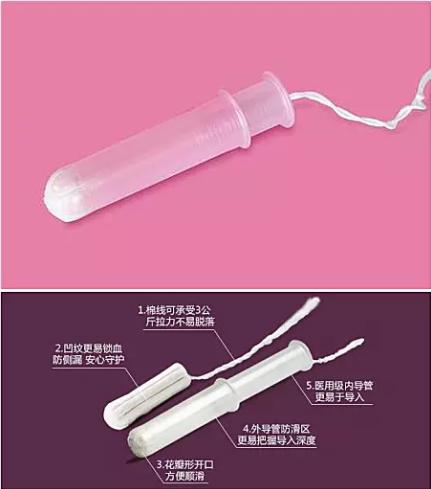 盘点那些没有用的产品,盘点那些你没用过的好物