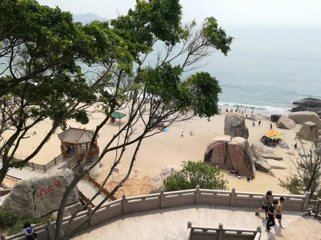 浣犲涔呮病鍘绘捣杈瑰害鍋囦簡,浣犲涔呮病鏈夊嚭闂ㄦ梾娓镐簡