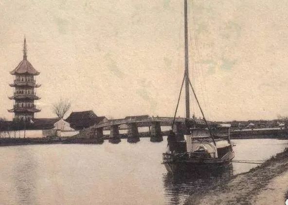 日军占领南京总统府,日军占领南京是什么时候