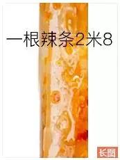 四月份热点营销大全,2020全年热点营销日历