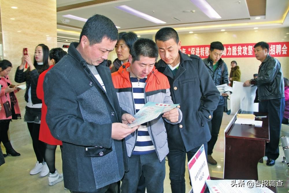 有图有真相的攻略,有图有真相逆战