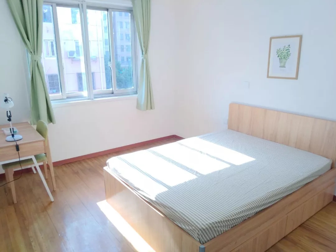 租赁合同未到期拆迁补偿标准,房屋租赁合同拆迁条款如何约定