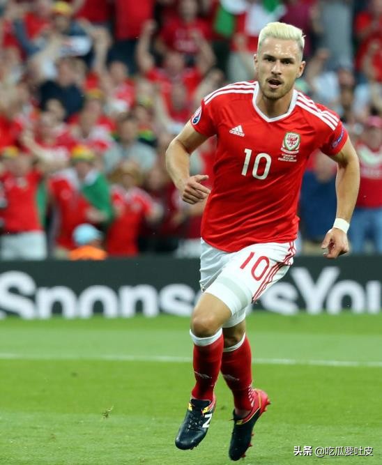 2016欧洲杯半决赛冰岛法国,2016欧洲杯决赛葡萄牙vs法国