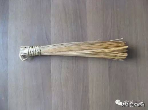 腊猪油到底能不能吃,农村腊油怎么做好吃