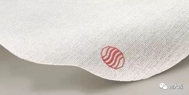 娜扎小姐姐,古力娜扎小姐姐视频