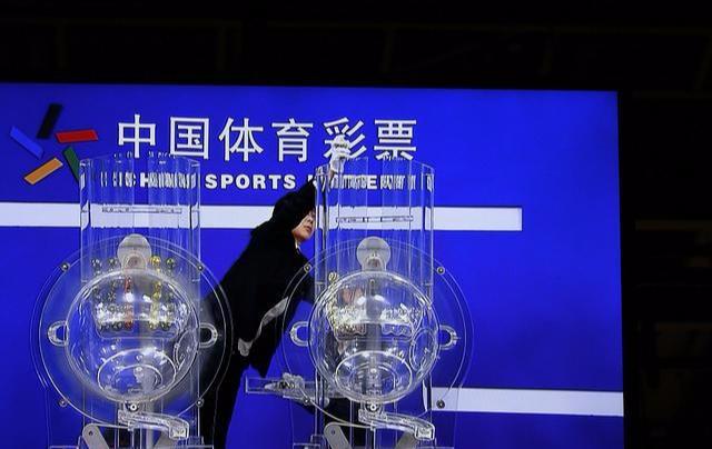 彩票销量持续“暴跌”,要怎么做才能“起死回生”?