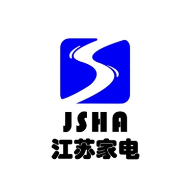 家电全网优惠活动,家电厂家直销全场1折起限时特惠