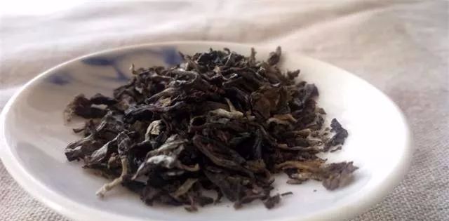 茶叶太碎了怎么泡好喝一点,对于碎茶叶应该怎么泡