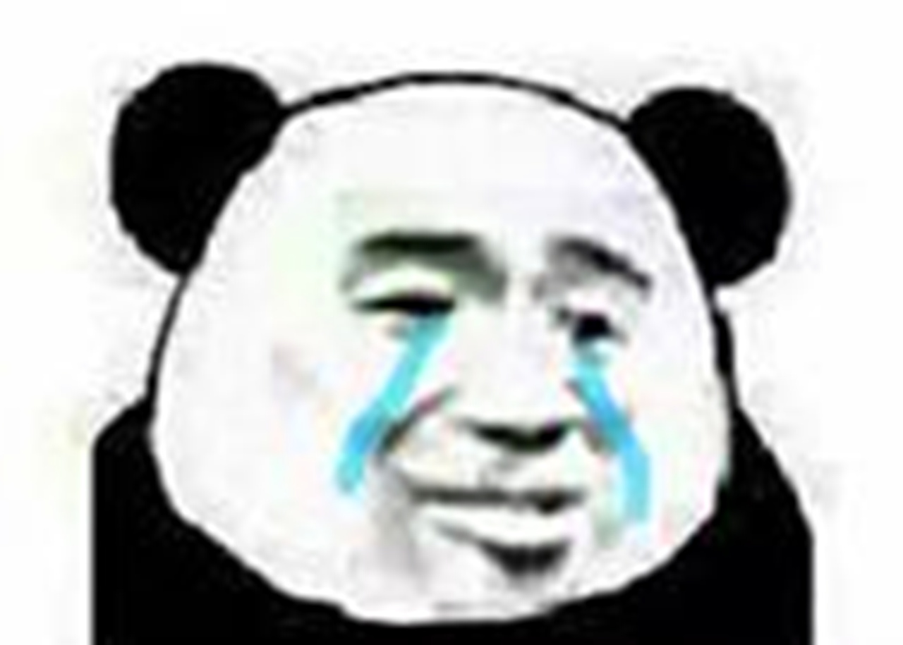 张大仙最强王者段位,张大仙最强段位