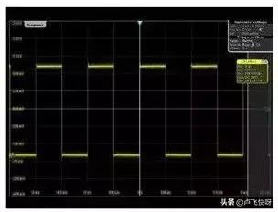 示波器的使用技巧,示波器的使用方法详细图解