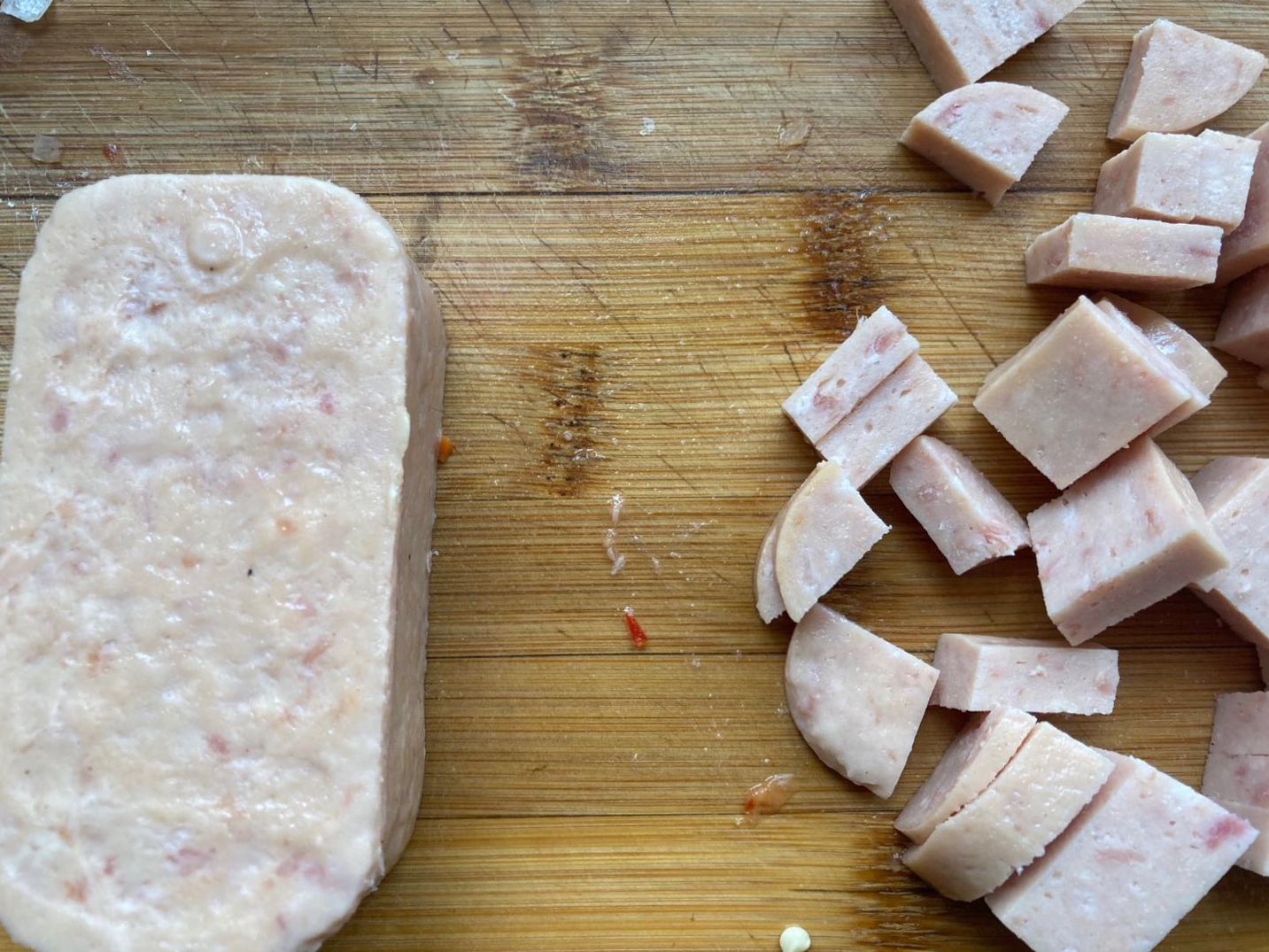 水果味披萨做法新手小白,只需记住这三点