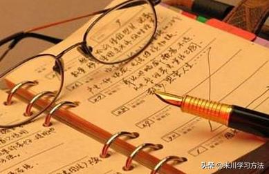 数学成绩一直上不去怎么办,数学成绩一直不及格怎么办